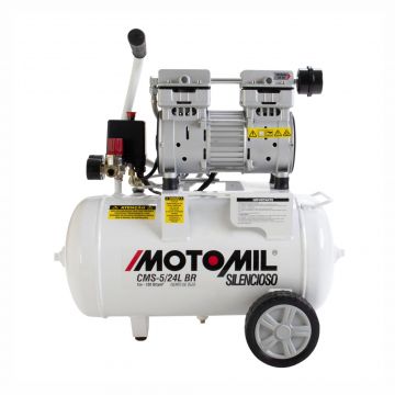 tb_cms-5024br-compressor-