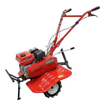 Produto - Grupo GMEG